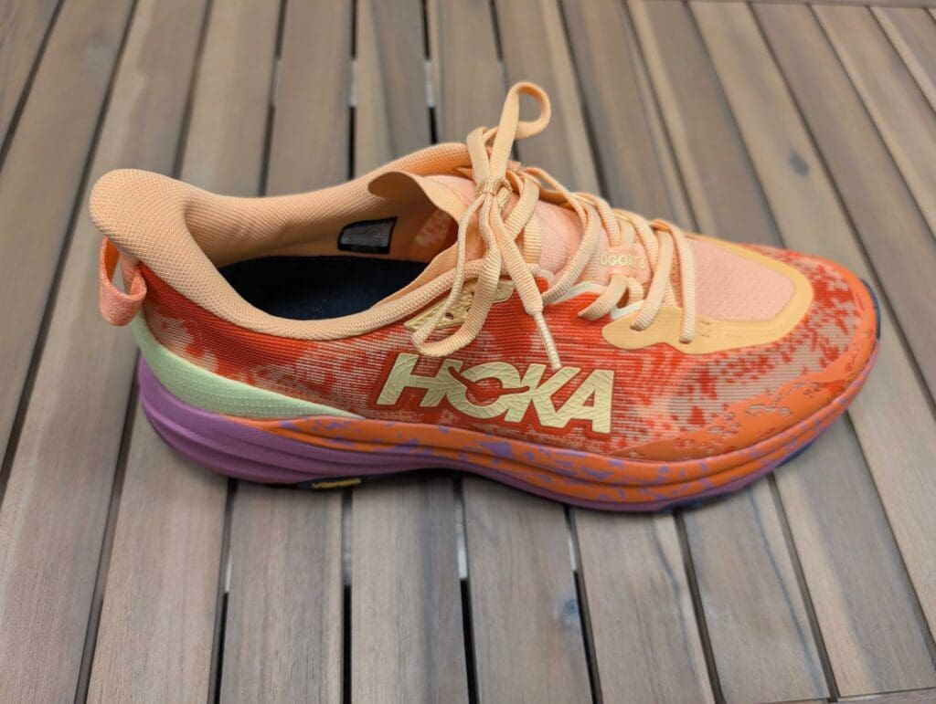 hoka speedgoat 6
