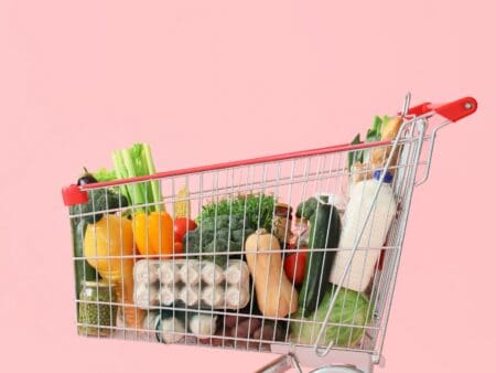 10 Healthy Food Swaps That Cut Calories Without Sacrificing Flavor 10 Healthy Food Swaps That Cut Calories Without Sacrificing Flavor