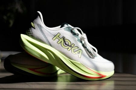 10 Best HOKA Running Shoes (2026): Find Your Perfect Pair hoka running shoes